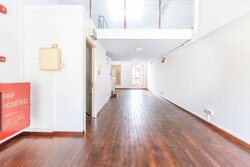 Crawford Court (D7), Shop House #485102141